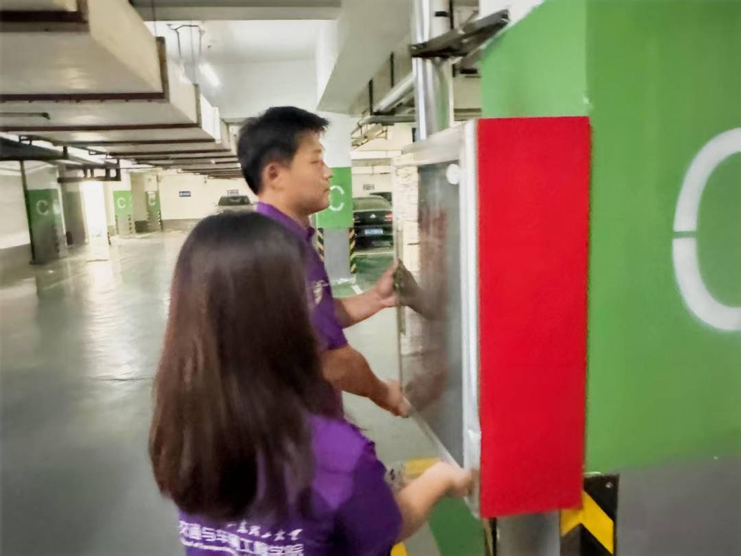 ʵѲǽഺȺ ѭζʵͲŵչѲ