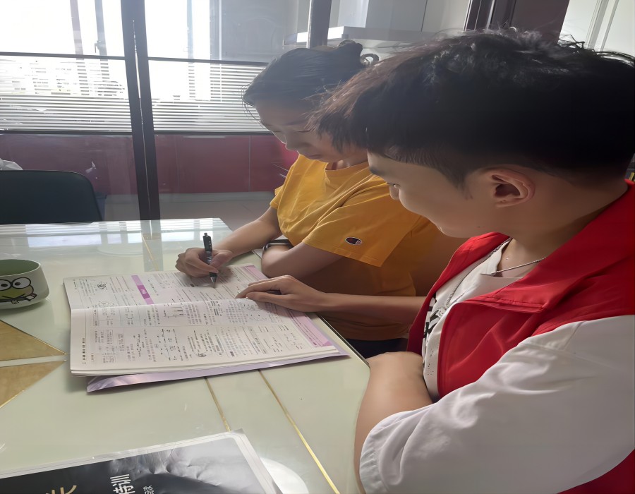 ɳذδʵŶӽżҸ۵ѧѧҵ״˽