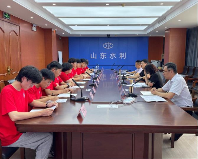 ǻˮûƺӰ:"άƺӡʵ̽ɽʡˮ