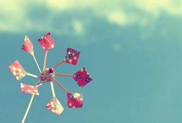 <font color='#FF0000'>ѧĿӦôأ</font>