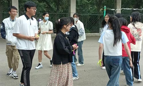 ѧϿѧѧԺػУٰƱչ