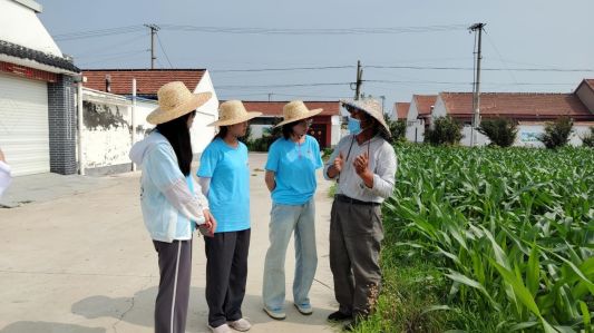 ʵ |Ƽϣ֣Ľ฻ũ--СƼũ