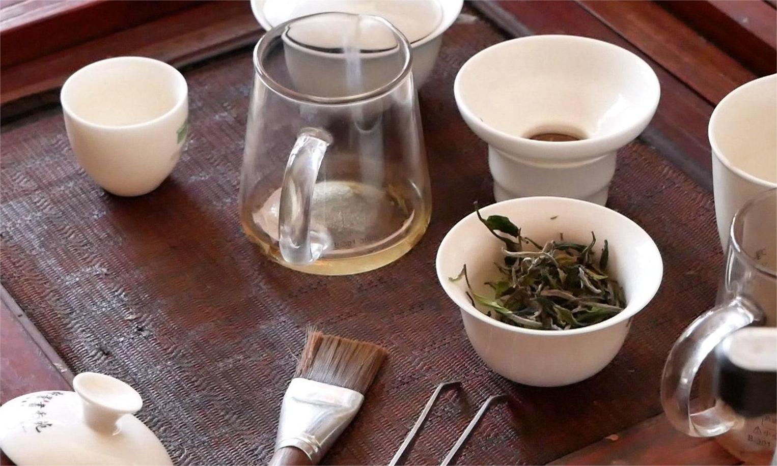 ͯ ΪʵΪСѧĺǿչ˱ġײ衱רγ