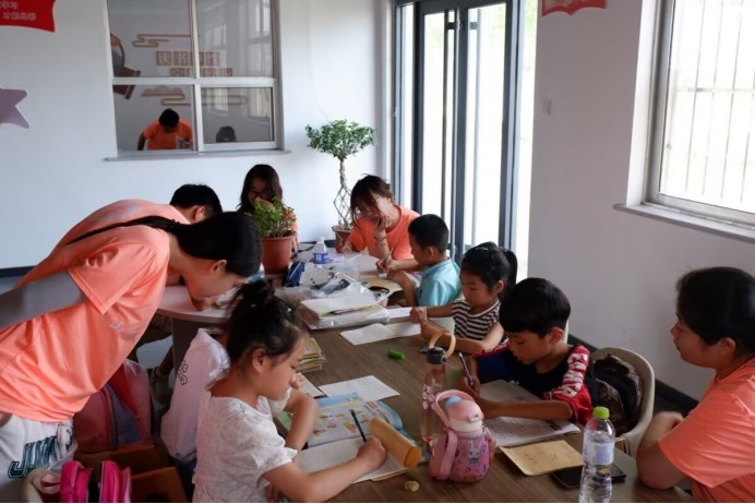 ɽѧʵţഺ֧װģȼ»