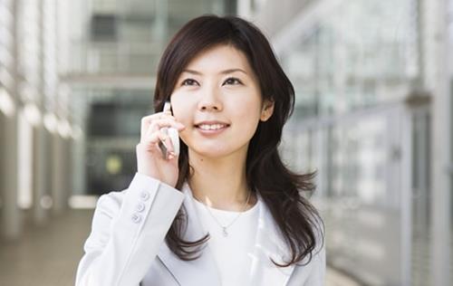 ǱȻ󻥵 --ǳ̸еŮԵλ