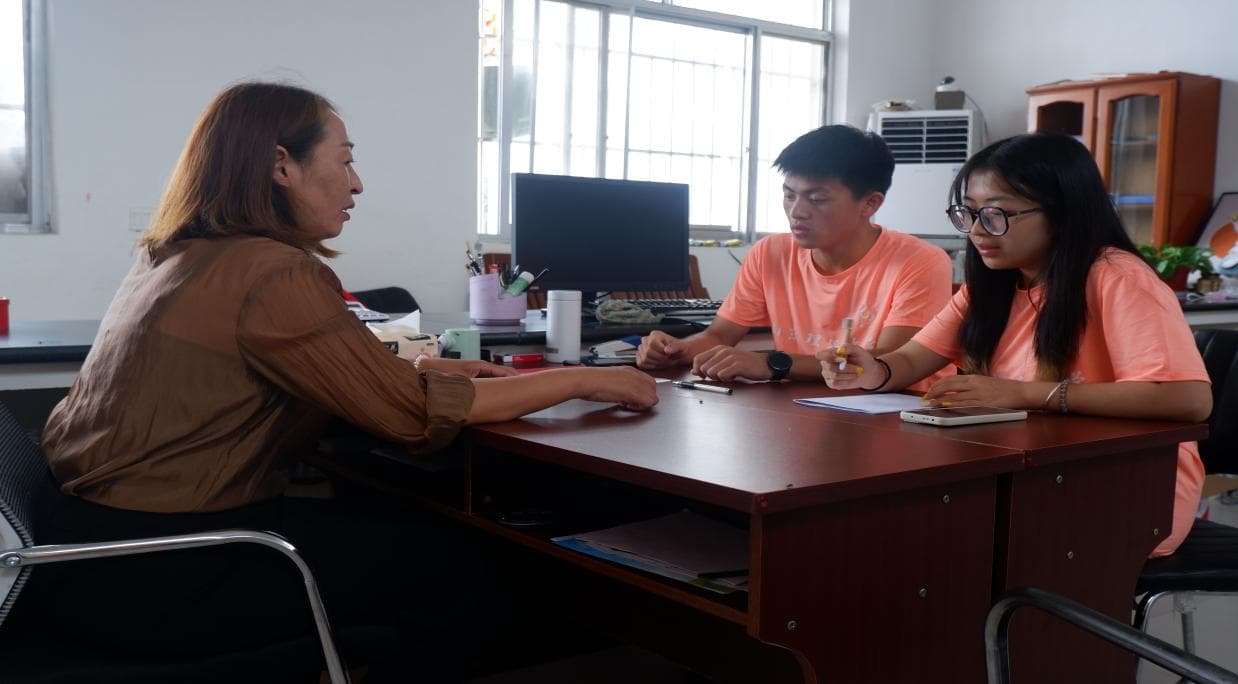 ɽѧâжʵ:˽񽡿ˮƽ