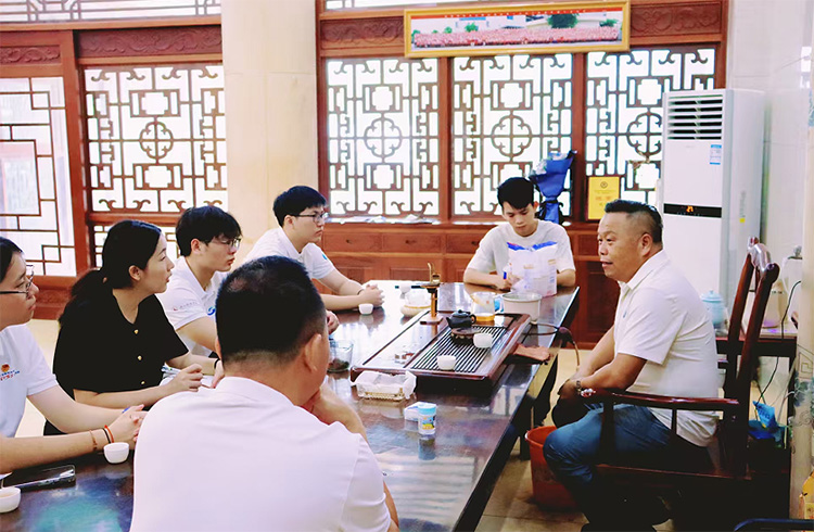 ïмǣɶ̽ѰͿվøҵ֮·