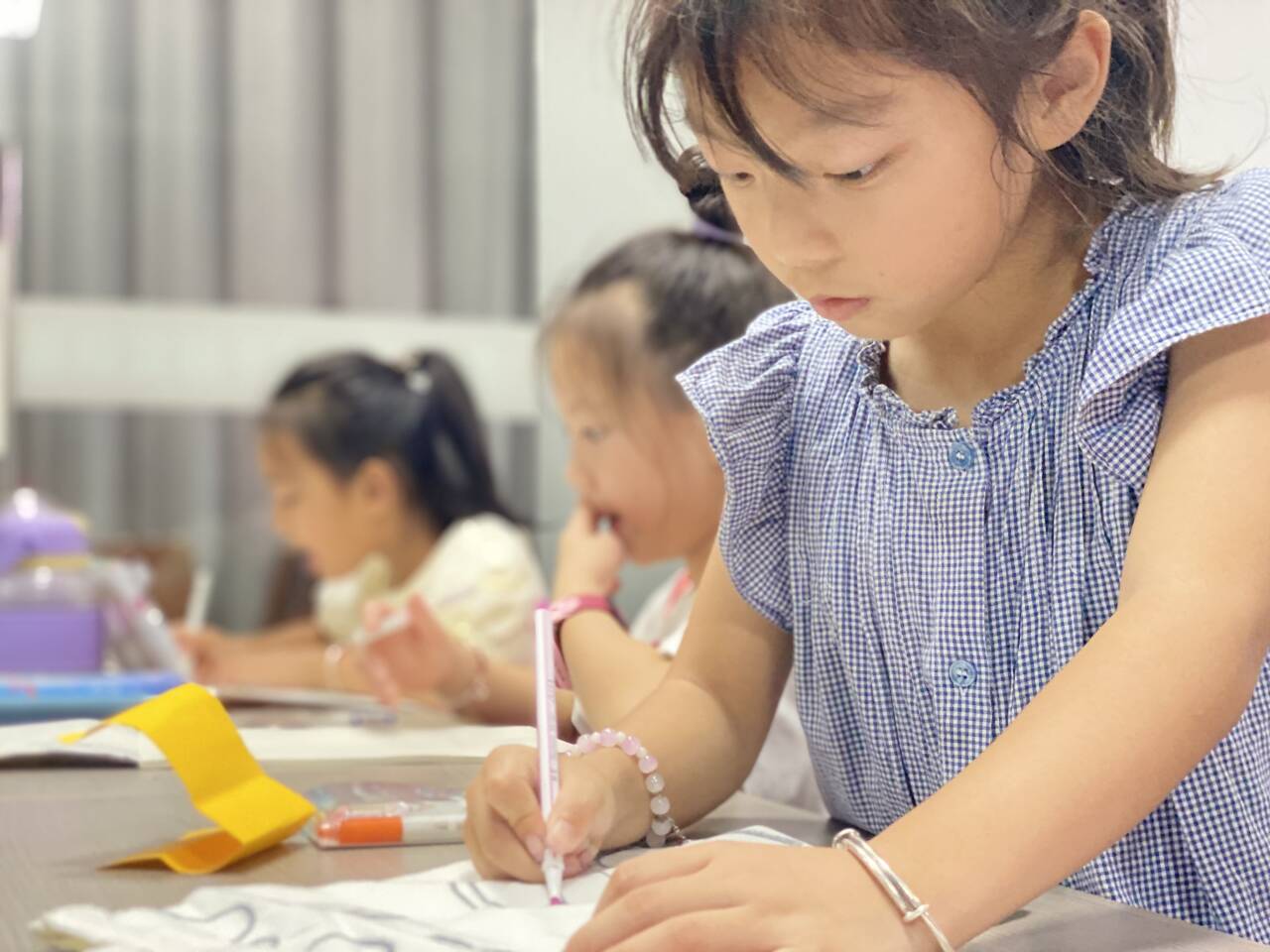 |Ĵ籩ѧԺ΢â֧ʵź滭