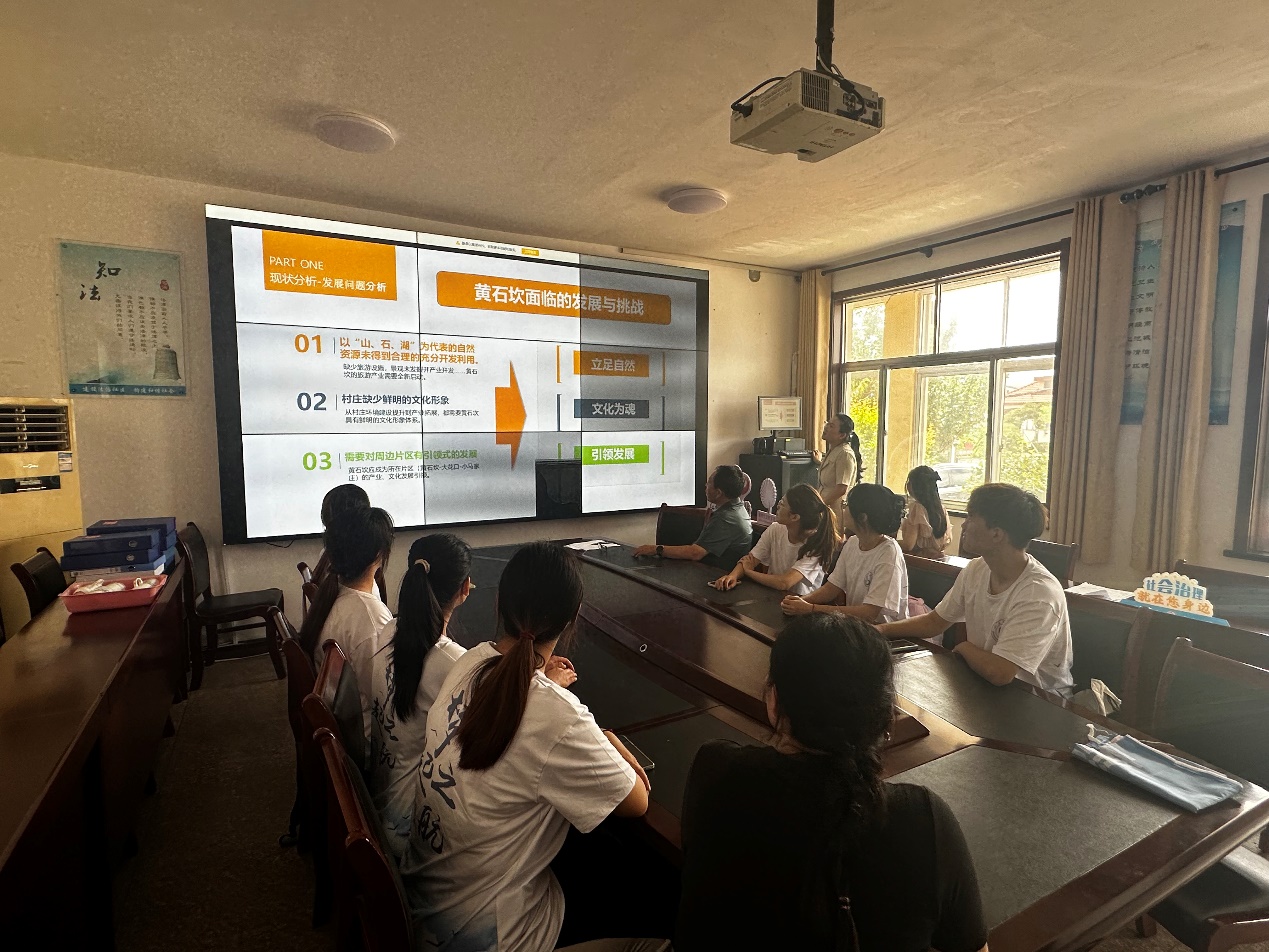 ֮𺽡ʵţԿƼ֮۲׽ʯ֮ƪ