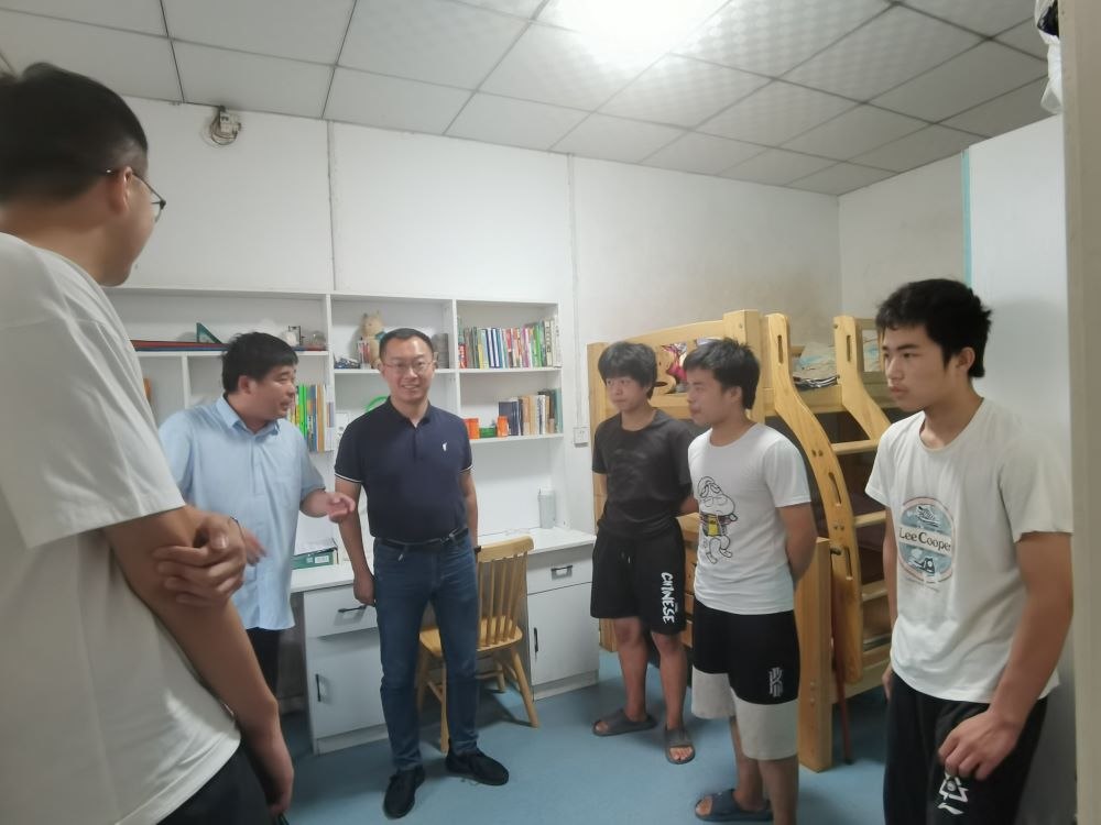  ڡʯʵӸ΢ɽڴ忪չʵ