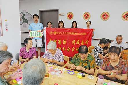 ůɣ|ϸɲϵԱģʱϾ