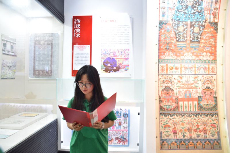 طӳл ӿꡪϢѧԺ нഫʵ߽ʡĻŲ