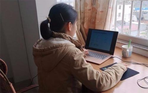 㰲սߣػǣҡ ѧ־Ըҽͥ