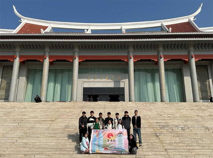 ഺ򵳡Ѱš̽Ѱչ룬ɫѪ