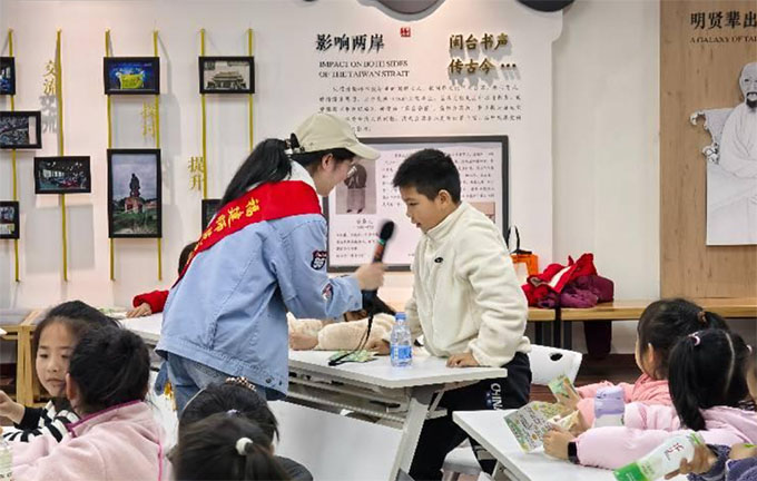 ʦѧѧԺڡ־Ը븣ݸĳа조