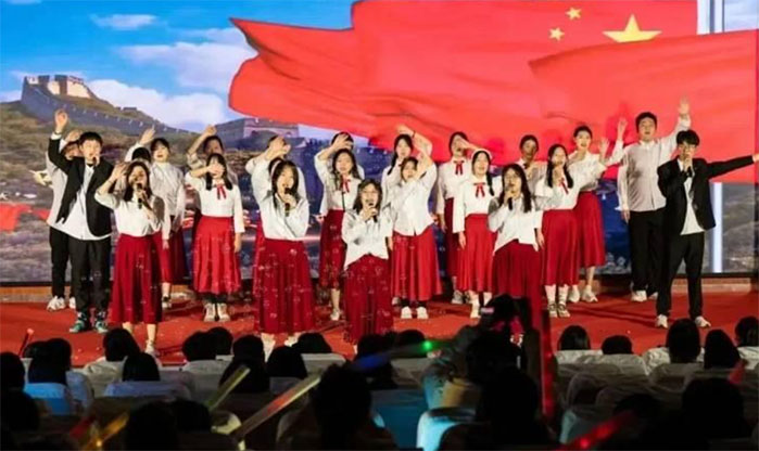 ٴѧԺɹٰ조﷫ٳ̡2024