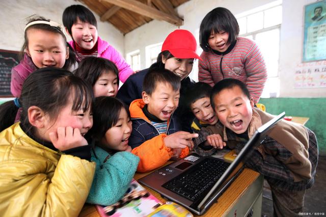 УڿչͶʵִѧȫˡҪ