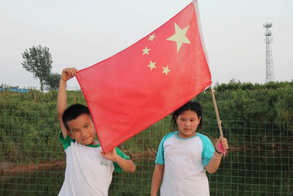 λС̵֧ʵŸɽʽ̵֧л