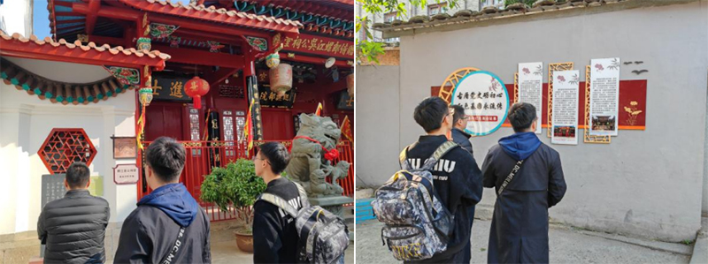 ȷ괺ųůѧСʦѧѧԺ괺ʵӿչʵ