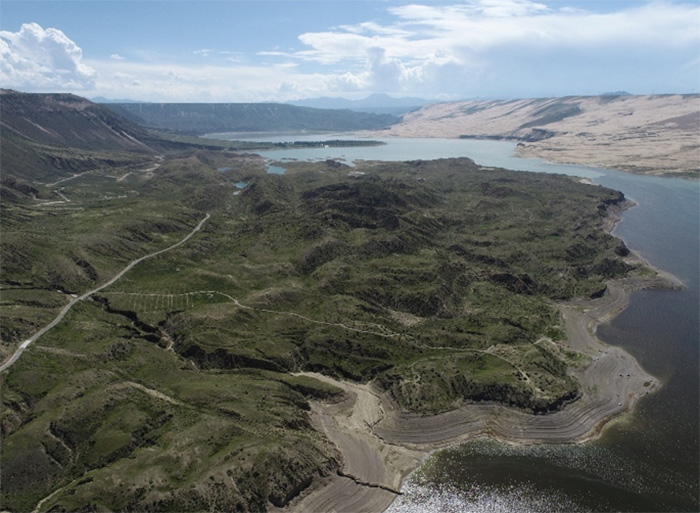 ۽£ȫƺ-ѧƺ򡰻ƺӿƿǿҡʵ