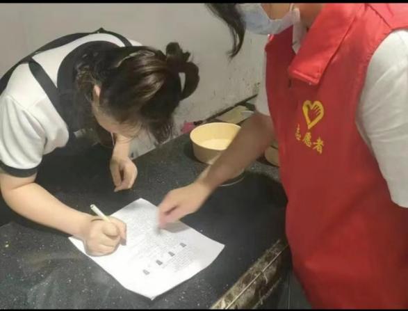 ɫ԰ʵ·硪ɽѧѧ빫ѧԺʵſչٶӰٳʵ