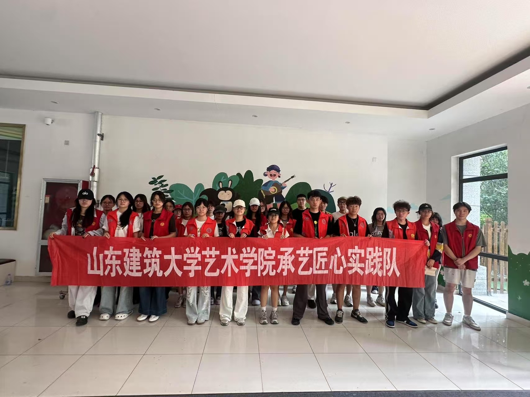 ѧԺսġʵ߽ͥСչʵ