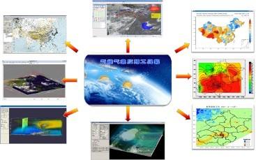 2019Ӧרҵô_ѧʲô_ǰ