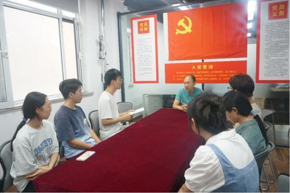 ɽѧн¡ǰγһ·չĴ