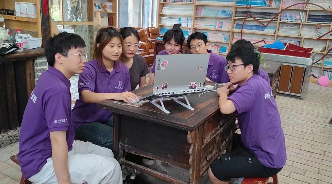 ػ屦Ƽ´СѧԶѧԺĻֻʵ