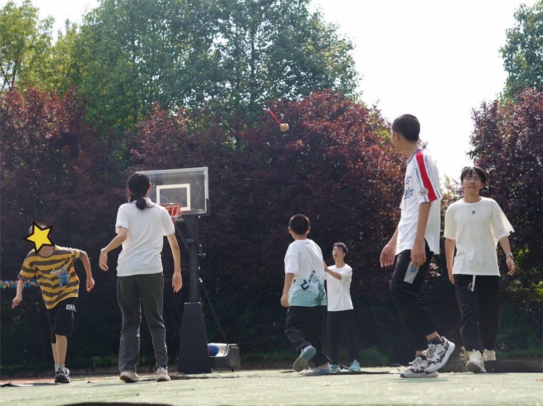 ѧѧѧԺʵŶ߽жͯԺ