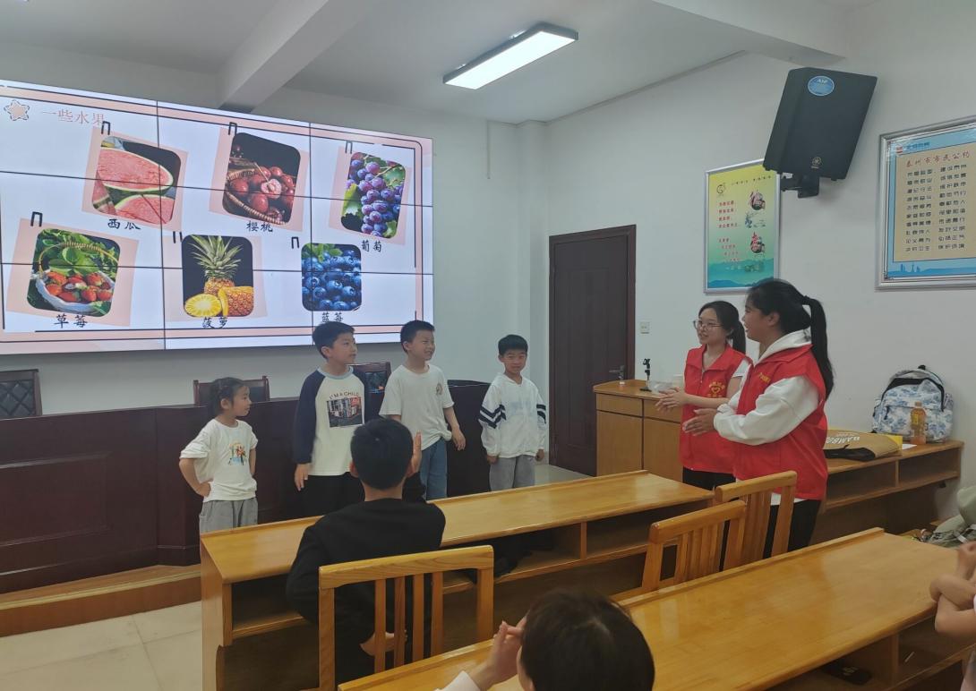 ȼĻ𻨣ī־ԸѧŶʵһڻȡԲɹ