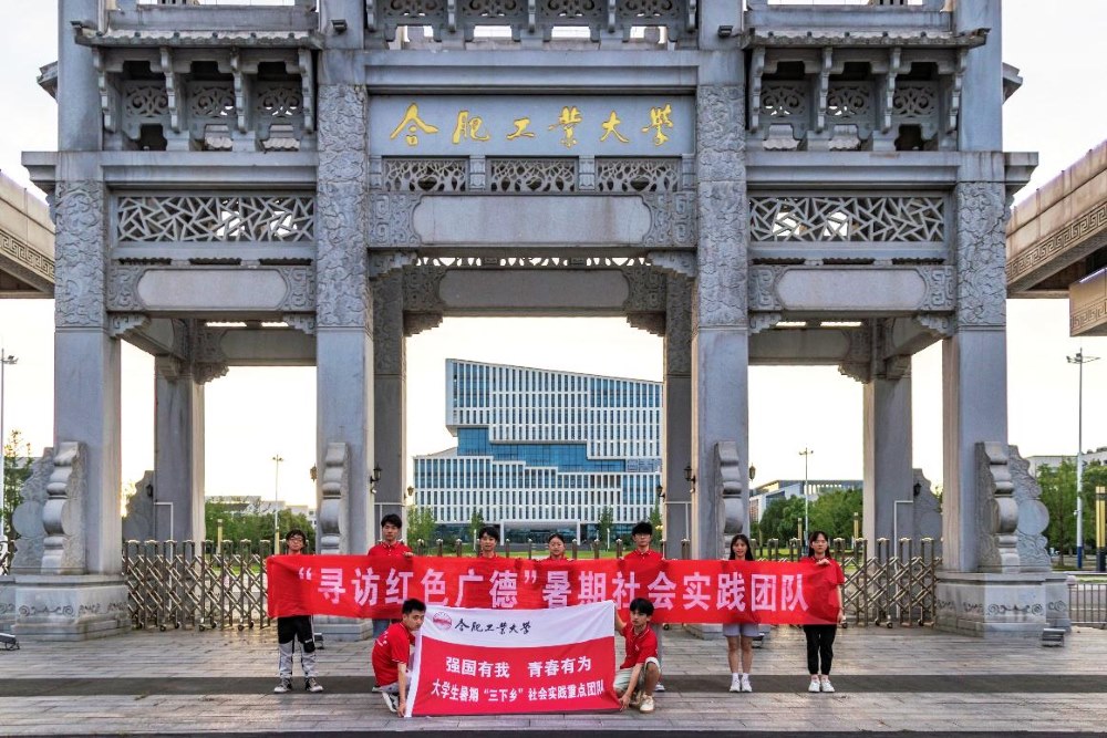 ʷӳ δƪ|ɽҹ нഫ