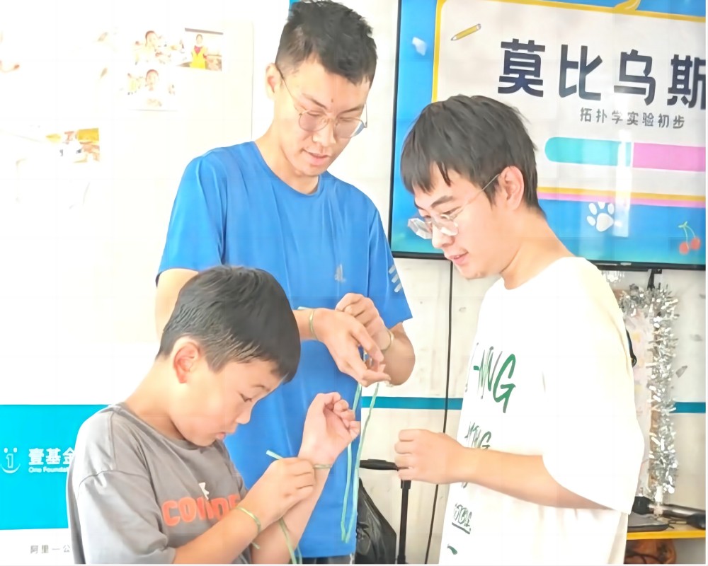 ̽Ȥ˼άѧ֪Ұ ɽѧ﷫̶֧ӿѧγ