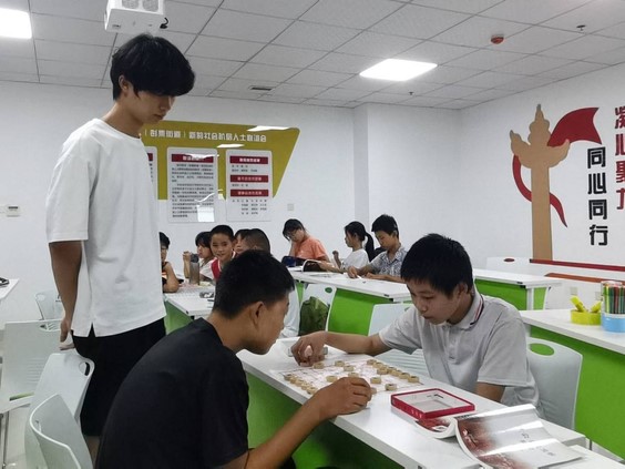 Ĺȣɽ̩ƽϣСݡ֧̻ڶ˳չ