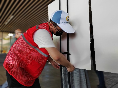 ־Ը|HHUѧԺЭϾվչ־Ը