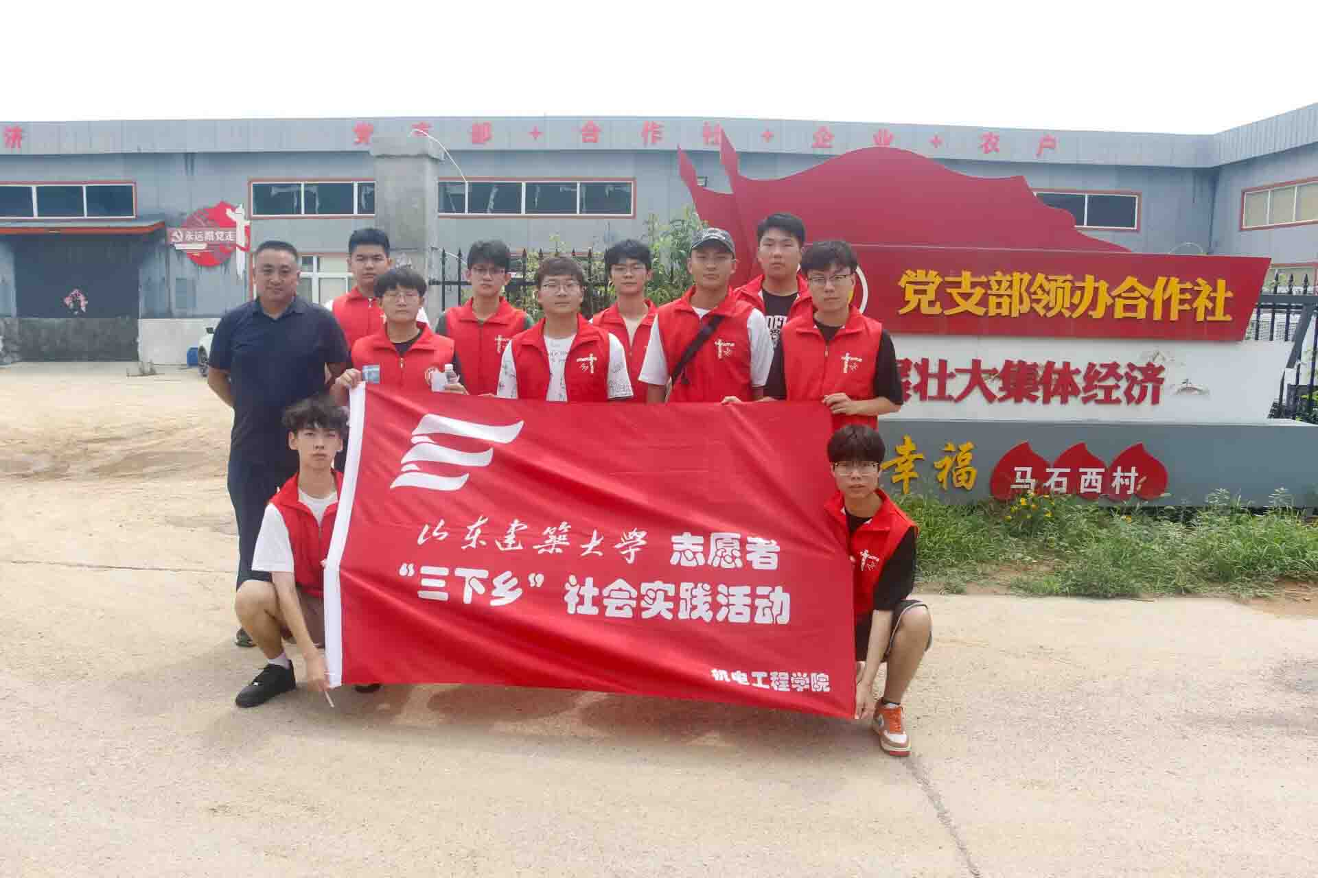 Ҿá ഺҫ·̡ʵŶ߽ʯιֲ