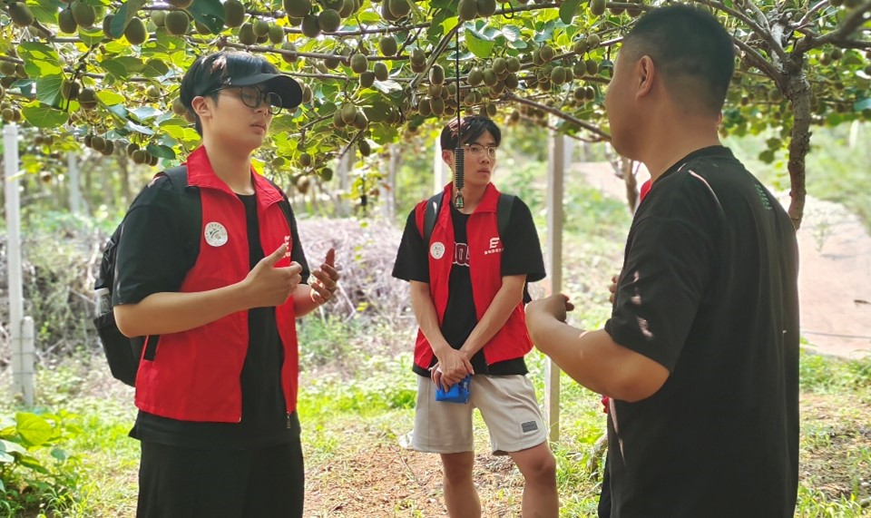 "ɽѧũʵ̽Դ⨺ֲҵ⨺ֲӭƪ"