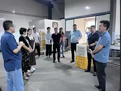 ٷչľഺСçֵһһƷɫׯ