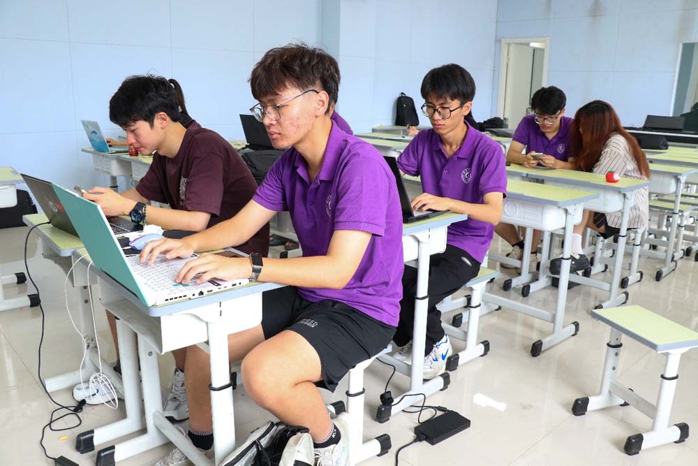 ɽѧͨ복ѧԺԲΡʵ˳չСѧʵǰ׼