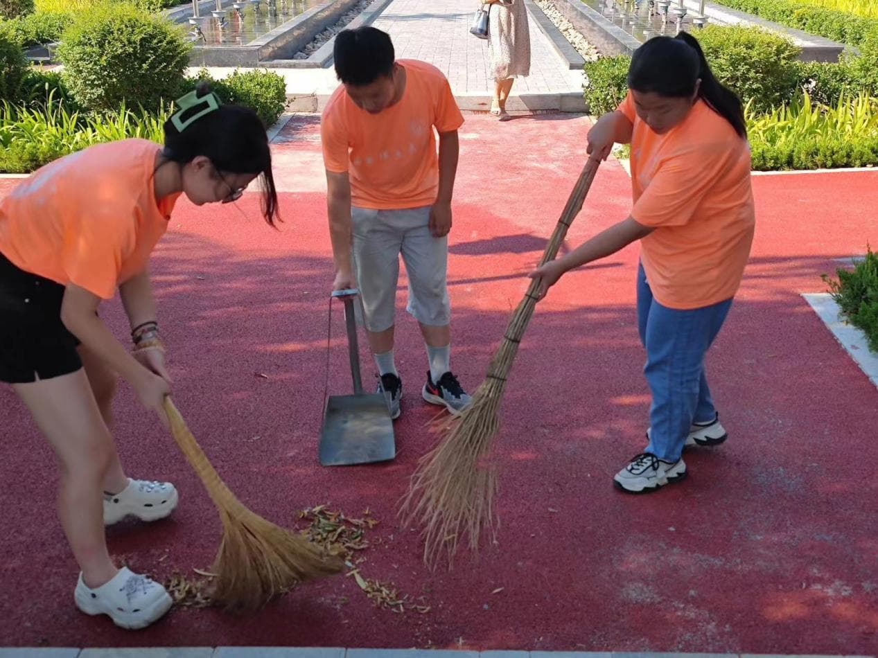 ɽѧâжʵţ־Ըᣬů