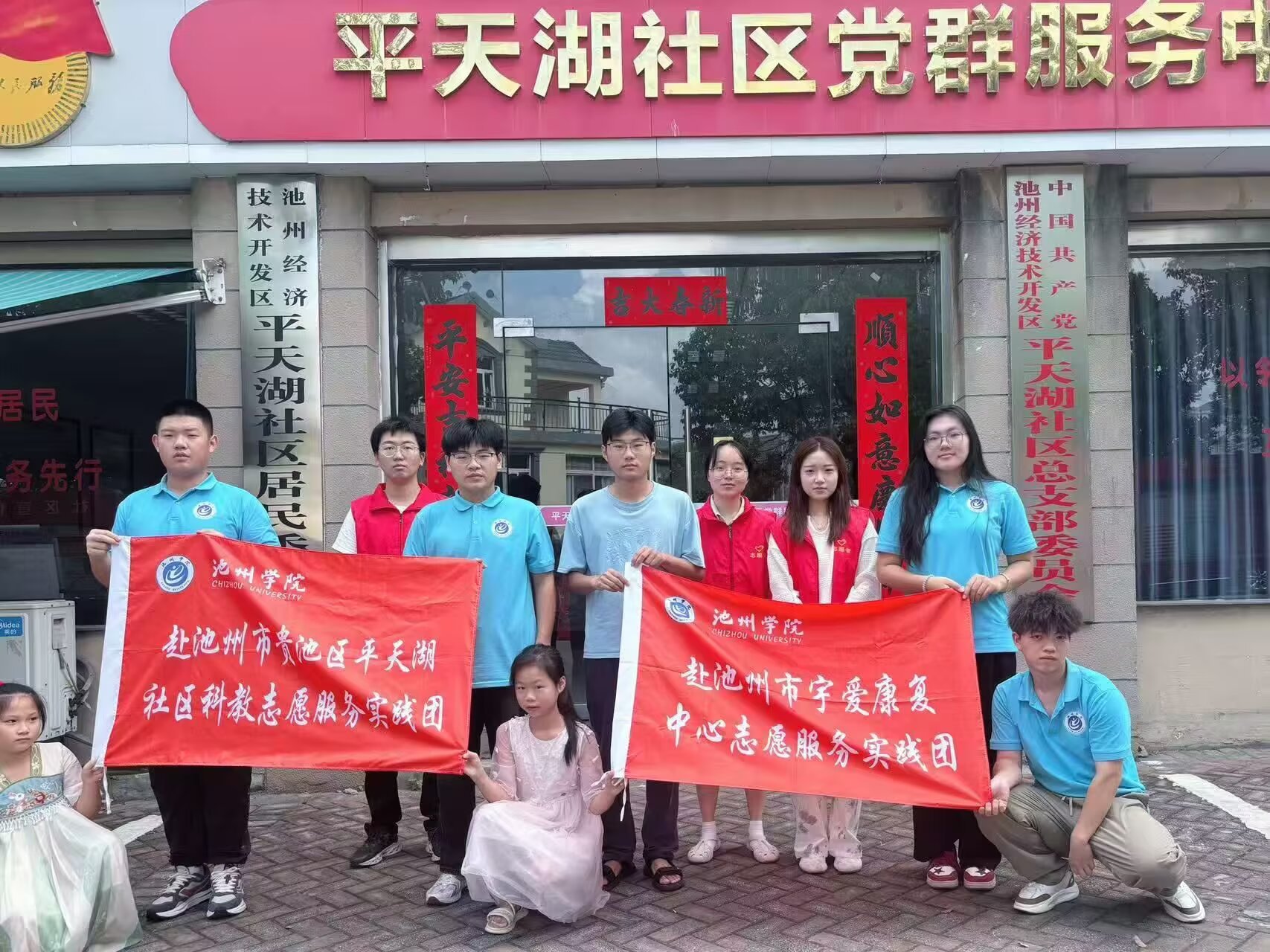  áǵĺӡ˿־Ըʵƽƽ־ԸʵϿչ