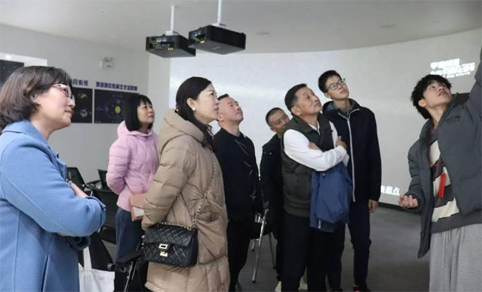 չ˼Դѧɲ֯ιۿսʿ