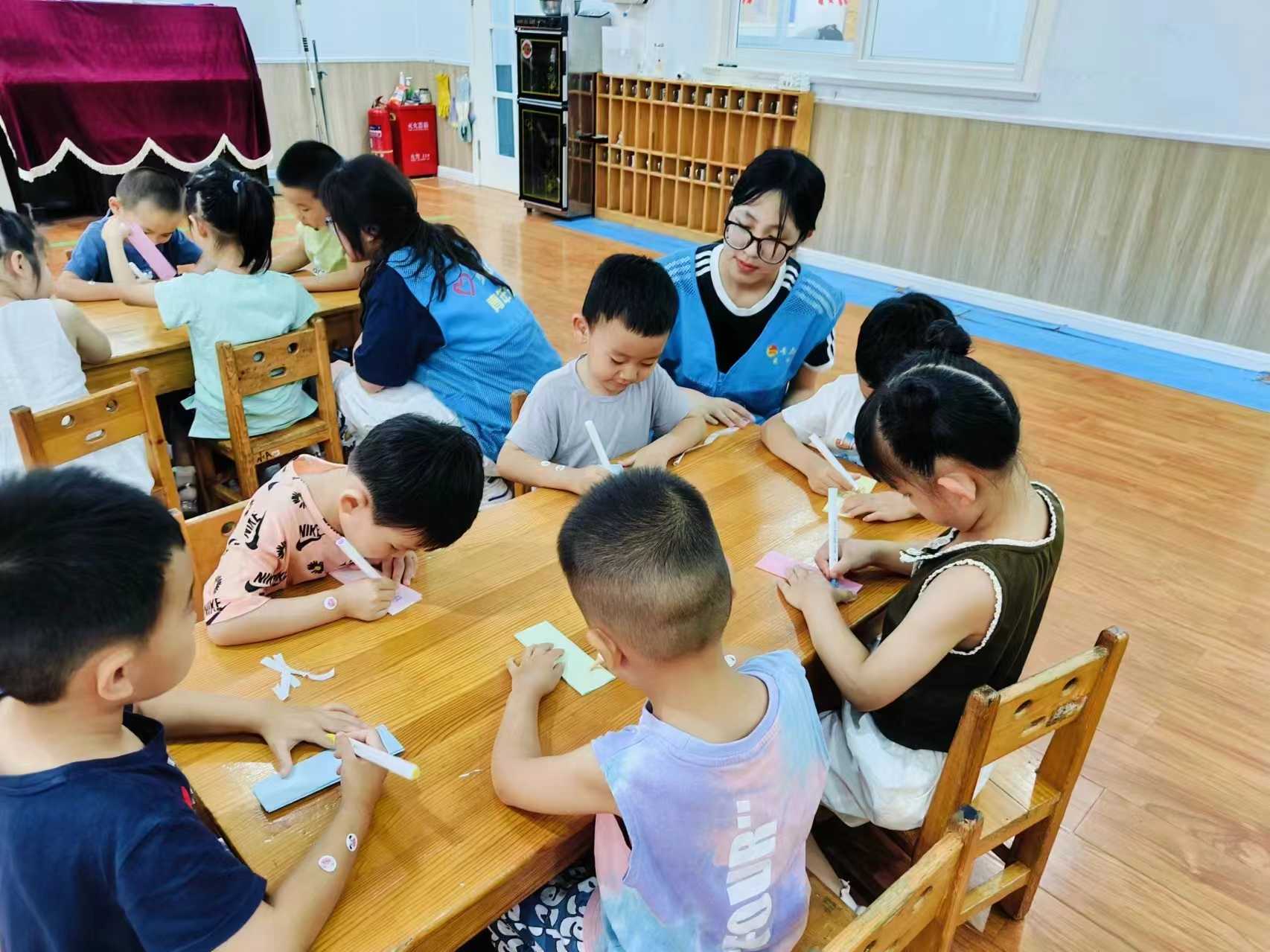 ĳǴѧҩѧԺٰ조ǩ ƮƷϡʵ