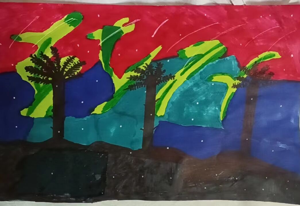 йҵѧŹʯ֧ſչ滭֧̻