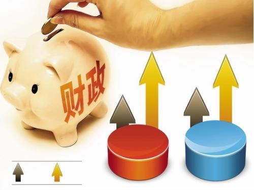 2019רҵô_ѧʲô_ǰ