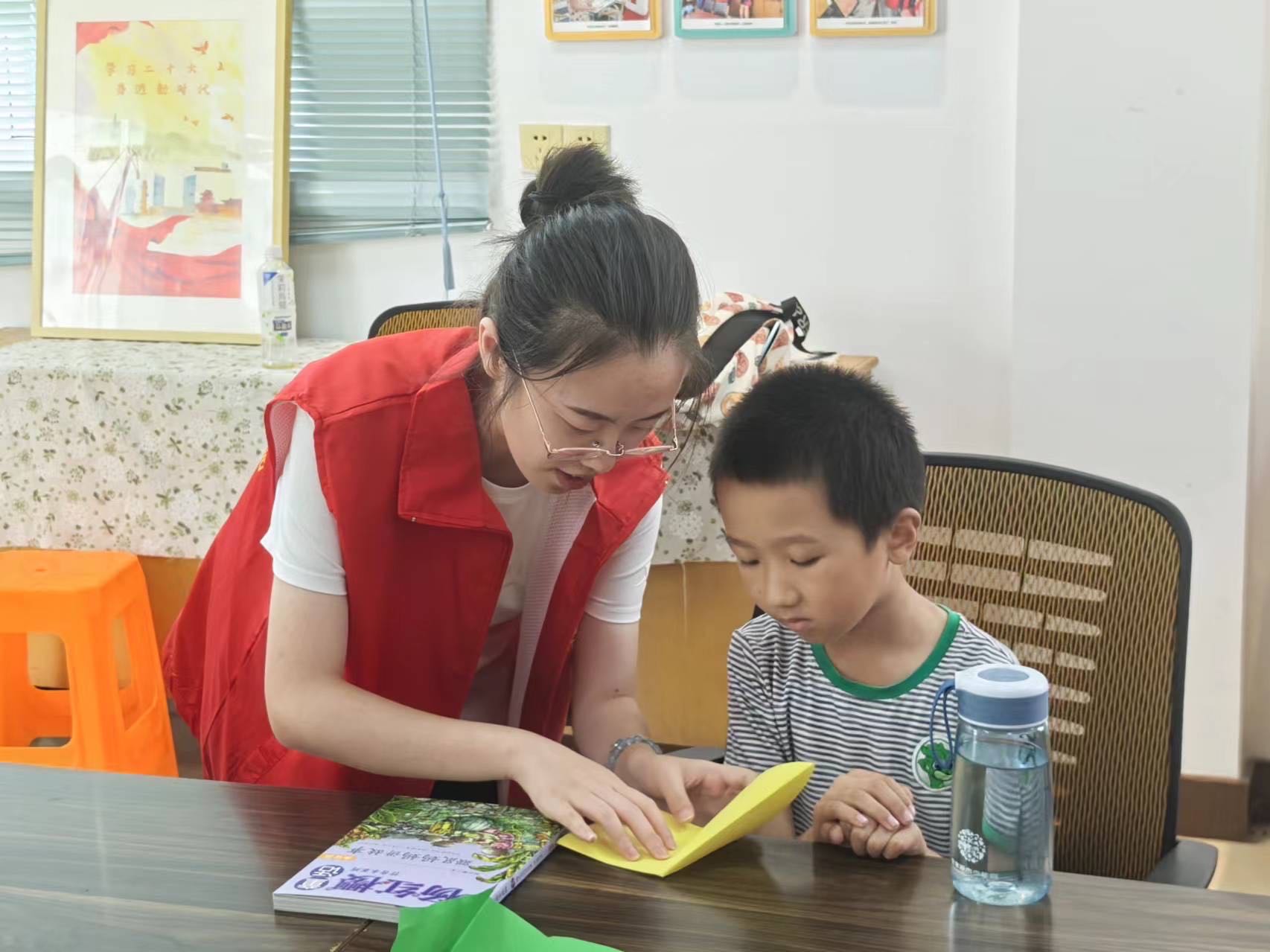 ī־ԸѧżҸԲĻδչ