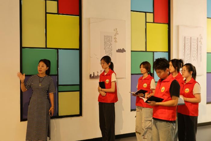 ɽѧѧԺѭɡʵŸƽؽݿչ硱