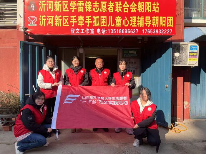 ѧ�׷澻���� ־Ըů����