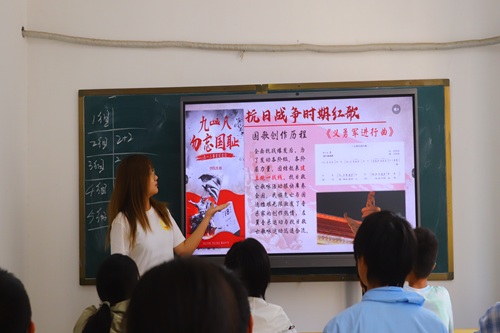 ΢ͼƬ_20250719223353