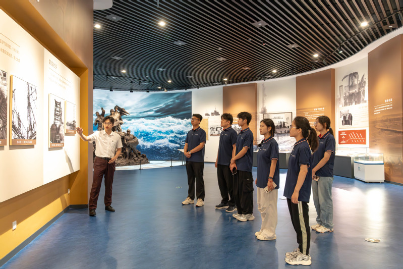 ̽εʸ־Դϻʵ̽йʯ͹ҵйҹLNG